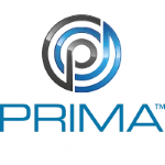 3D Prima Basic logo