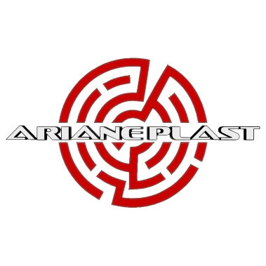 Arianeplast logo