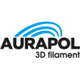 AURAPOL logo