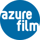 AzureFilm logo