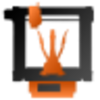Buddy3D logo