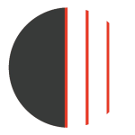 Copymaster logo