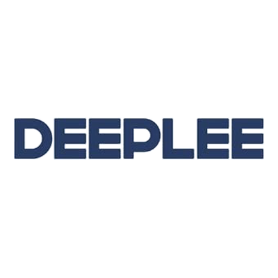 DeepLee logo