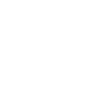 Dremel logo