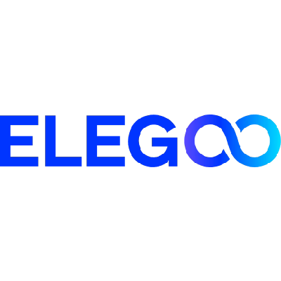 ELEGOO logo