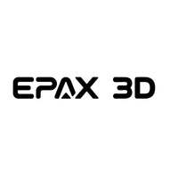 EPAX logo