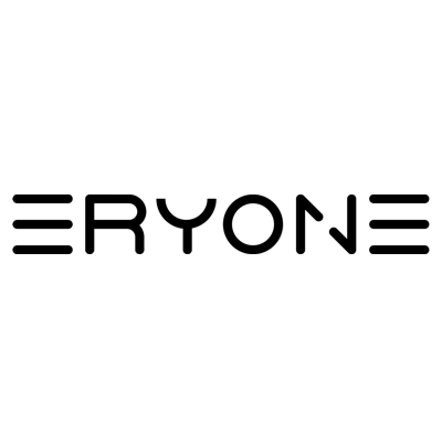 Eryone logo