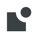 extrudr logo