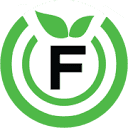 Filamentive logo