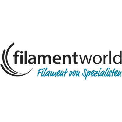 Filamentworld logo