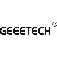 Geeetech logo