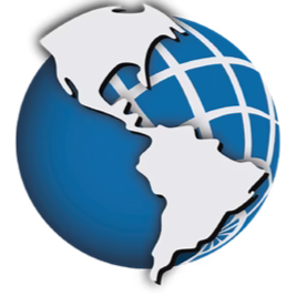 GST3D logo