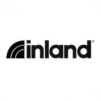 Inland logo