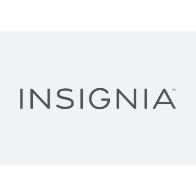 Insignia logo