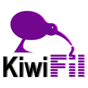 KiwiFil logo