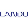 Landu logo