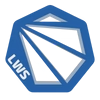 LayerWorks Solutions logo