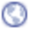 LOCYFENS logo