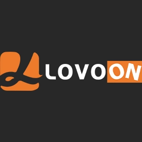 LOVOON logo