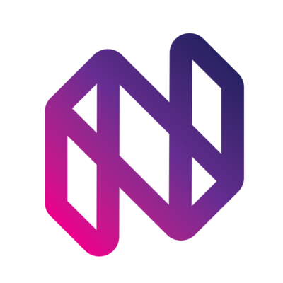 Nebula logo
