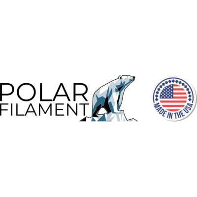Polar Filament logo