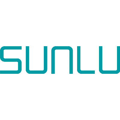SUNLU logo