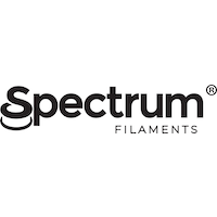 The Filament logo