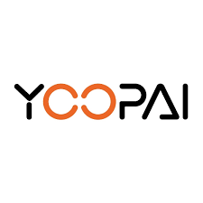 YooPai logo